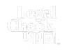 Legal Check up
