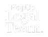 Popup Legal Team